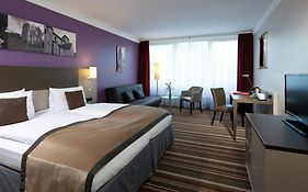 Leonardo Hotel Moenchengladbach